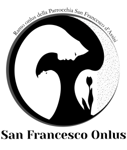 logochiesa-01.png
