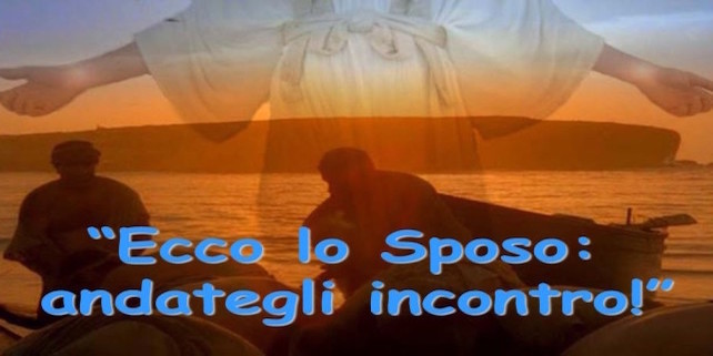 slide_9-1-642x336
