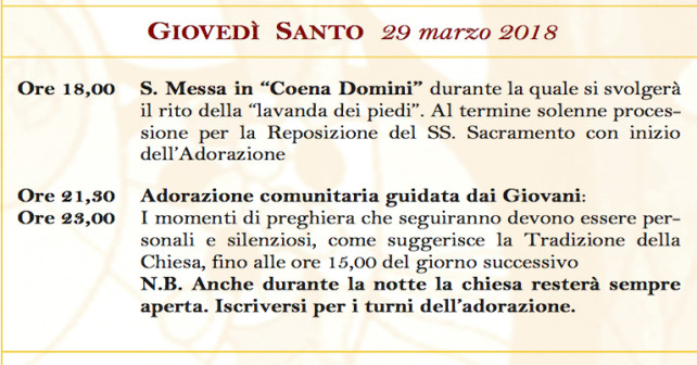 calendario-settimana-santa-18