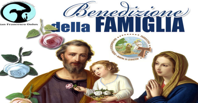 benedizione-1024x768