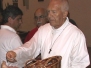 2006 - Maria SS. del Carmine
