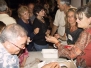 2006 - Assunzione