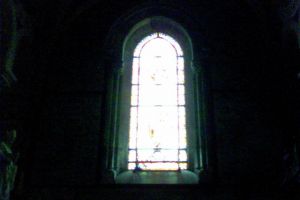 2006 - Lourdes