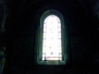2006 - Lourdes