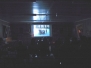 2006 - 1° anniversario consacrazione Chiesa