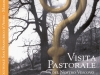 logo-visita-pastorale