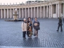 2006 - Vaticano