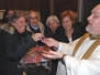 2006 - Tempo di natale