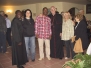 2006 - Monsignore Braga