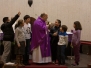 2012 - 1°Domenica D\'Avvento 