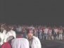 2005 - Assunzione