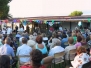 2005 - Ferragosto