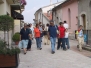 2005 - Padre Pio
