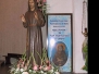 2005  - San Francesco