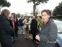 2006 - Ritiro Fidanzati