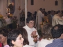 2006 - Settimana Santa