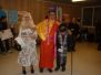 2008 - Carnevale