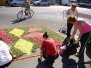 2009 - Infiorata Corpus Domini