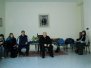 2009 - Ritiro Fidanzati