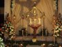 2010 - Altare Reposizione 