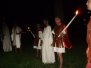 2010 - Via Crucis