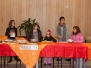 2011 - 3°Domenica d'avvento