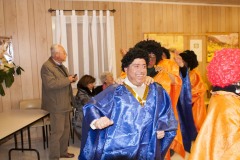 2011-Martedi-Grasso-10