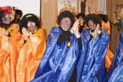 2011-Martedi-Grasso-15