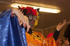 2011-Martedi-Grasso-18