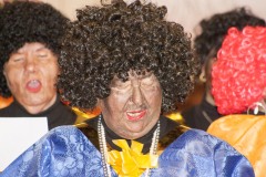 2011-Martedi-Grasso-19