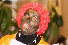 2011-Martedi-Grasso-22