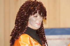 2011-Martedi-Grasso-25