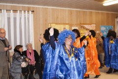 2011-Martedi-Grasso-7