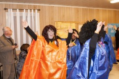 2011-Martedi-Grasso-8