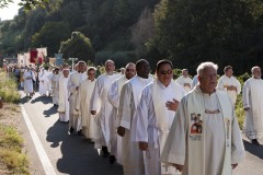 2011-Processione-Ceri-12