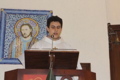 2011-S.Messa-Vestizione-e-conferma-Ministranti-con-Operatori-Pastorali-21