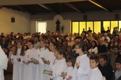 2011-S.Messa-Vestizione-e-conferma-Ministranti-con-Operatori-Pastorali-23