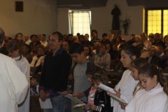 2011-S.Messa-Vestizione-e-conferma-Ministranti-con-Operatori-Pastorali-28