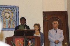 2011-S.Messa-Vestizione-e-conferma-Ministranti-con-Operatori-Pastorali-5