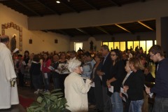 2011-S.Messa-Vestizione-e-conferma-Ministranti-con-Operatori-Pastorali-54