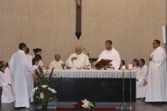 2011-S.Messa-Vestizione-e-conferma-Ministranti-con-Operatori-Pastorali-62
