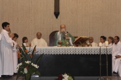 2011-S.Messa-Vestizione-e-conferma-Ministranti-con-Operatori-Pastorali-66