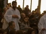 2012 - 4°Domenica d'Avvento "Maria"