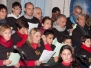 2012 - Concerto di Natale 