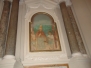 2012 - Gita Battistero S.Giovanni