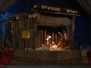 2012 - Presepe