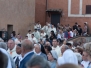 2012 - Processione Diocesiana a Ceri