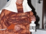 2012 - Veglia di Natale