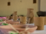 2013 - Adobbo 1°Comunione