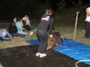 23072013 -140-106.jpg